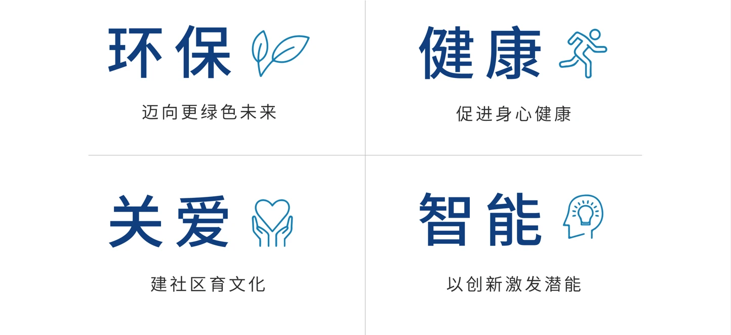 MicrosoftTeams-image-(18)